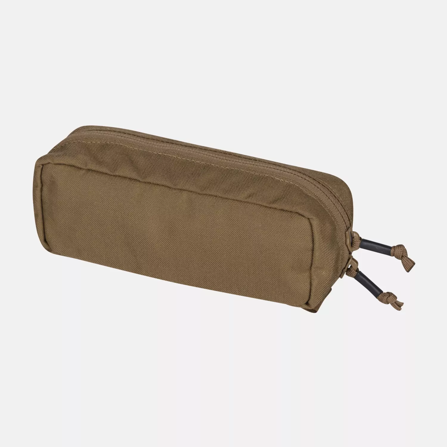 Pencil Case Insert® – Coyote