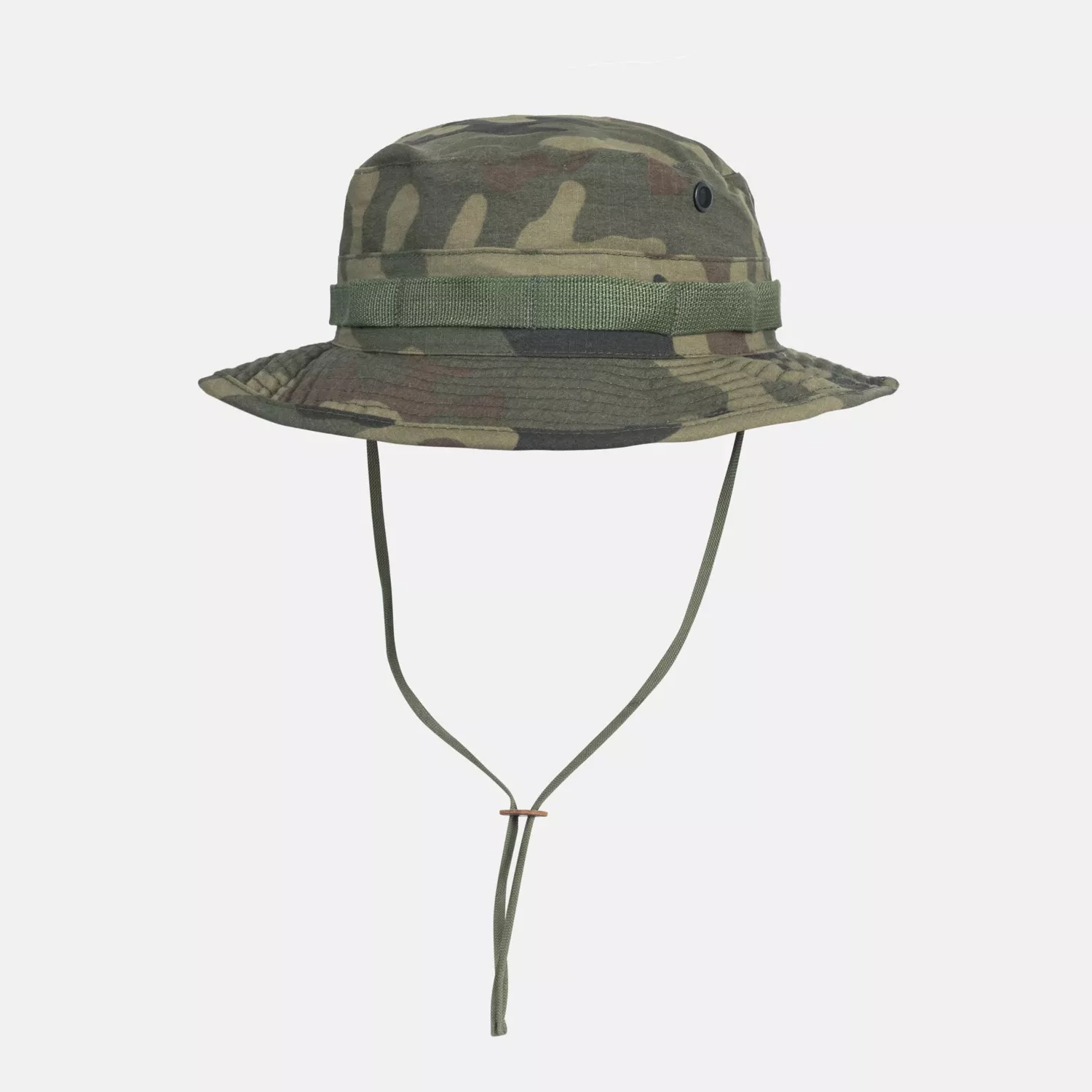 BOONIE Hat