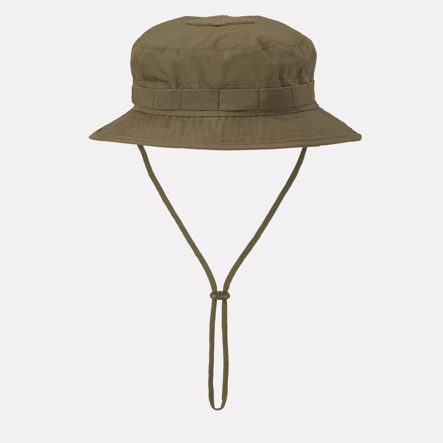 CPU® Hat – Coyote