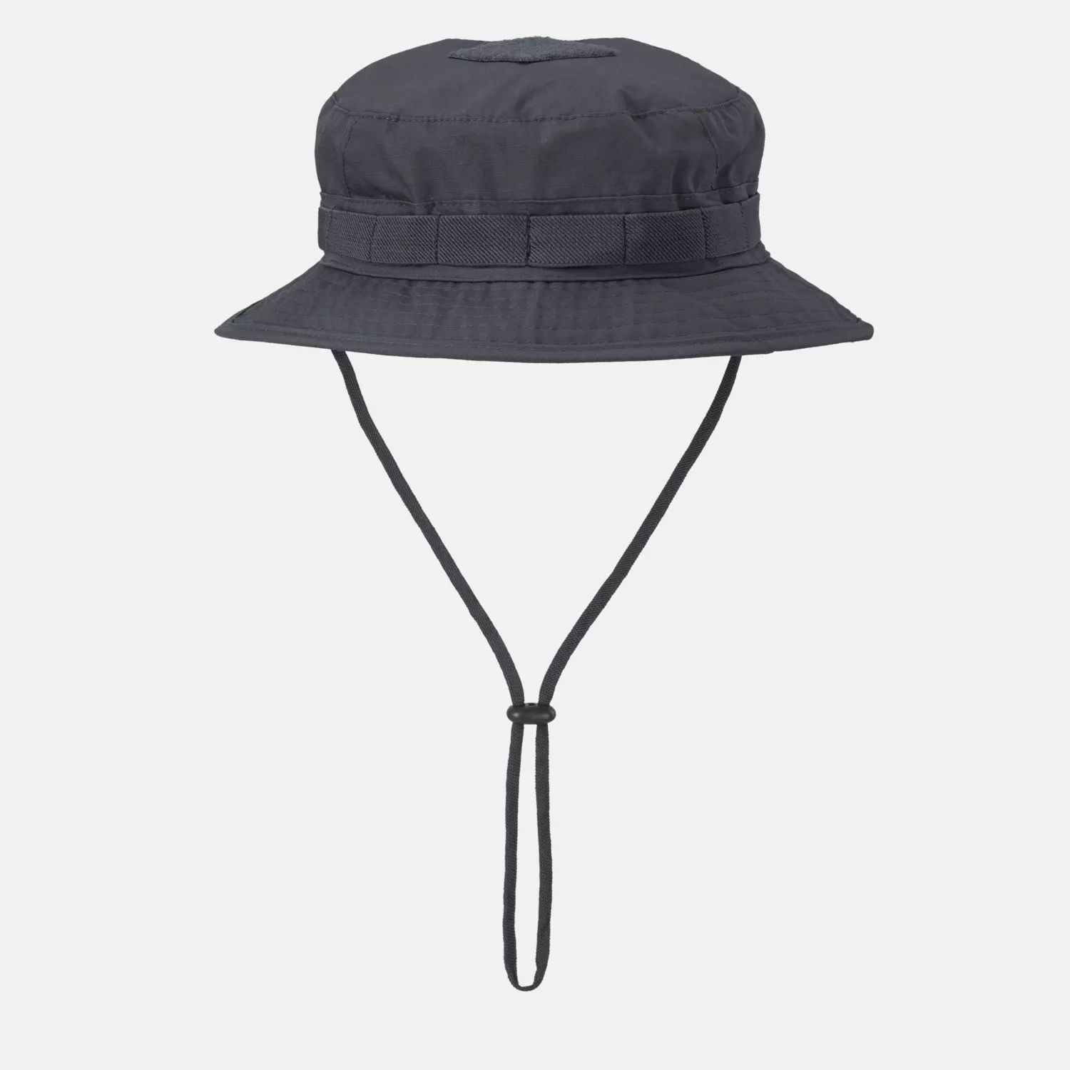 CPU® Hat – Tumehall