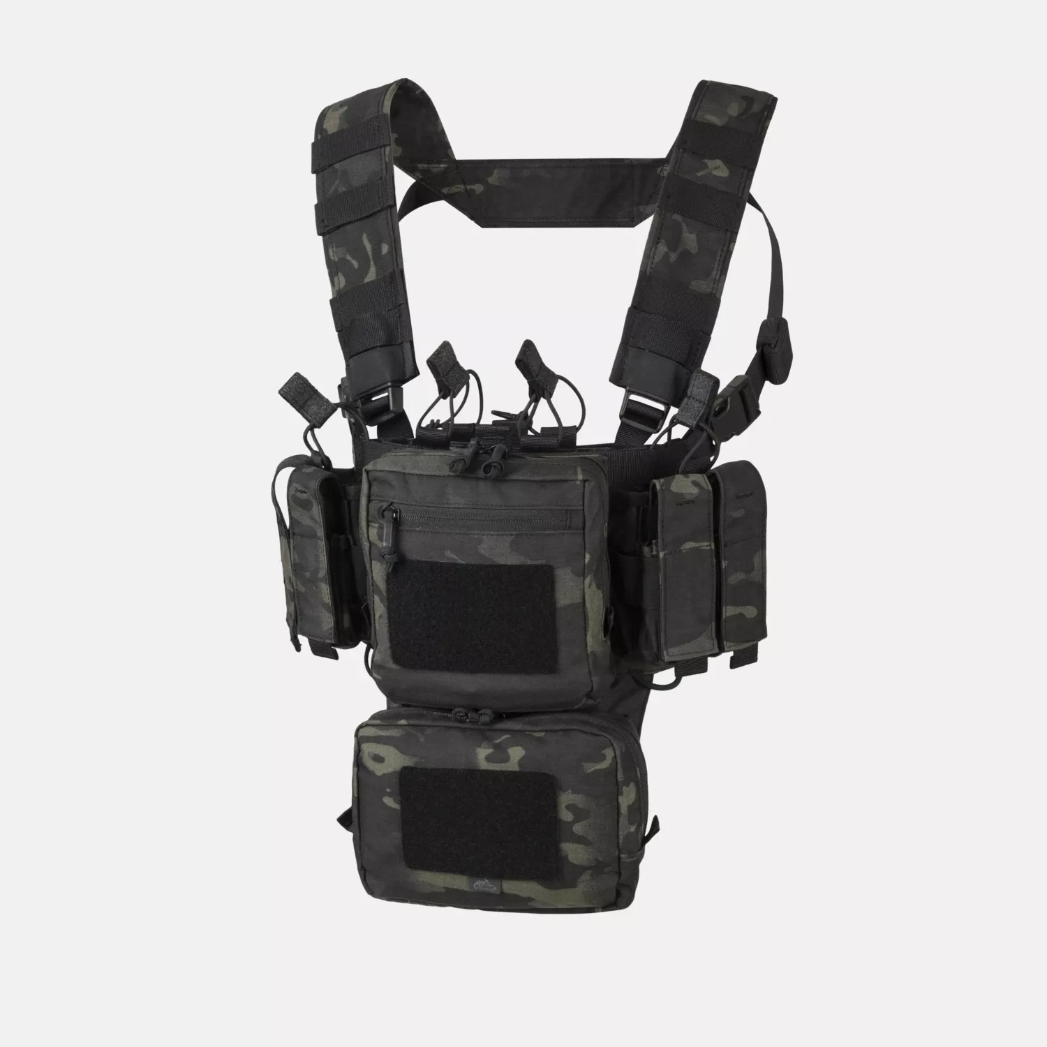 Training Mini Rig (TMR)® – MultiCam