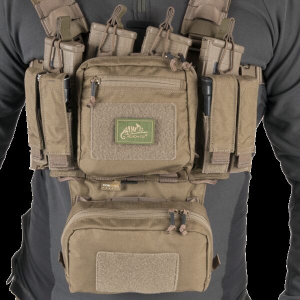 Training Mini Rig (TMR)® – Duck Hunter