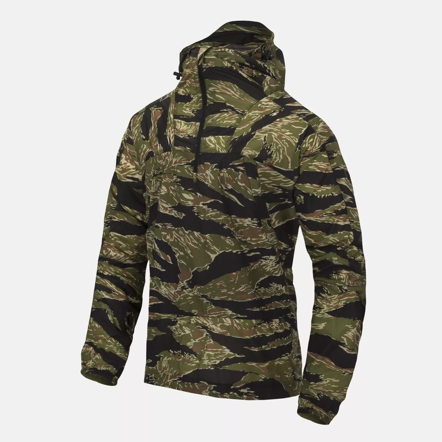WINDRUNNER® Windshirt - WindPack® Nylon - Tiger Stripe