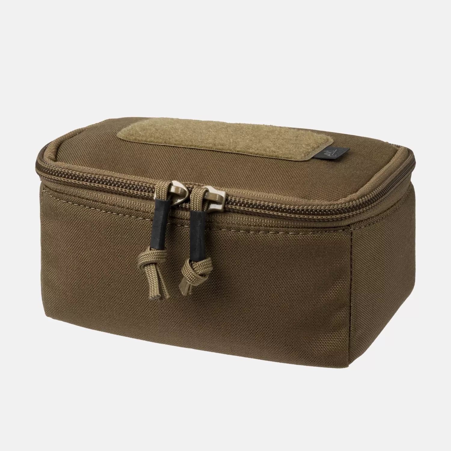 Ammo box – Coyote