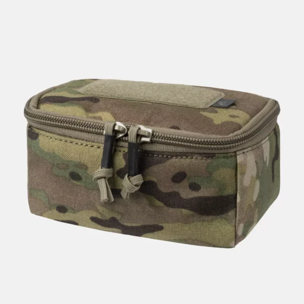 Ammo box – MultiCam