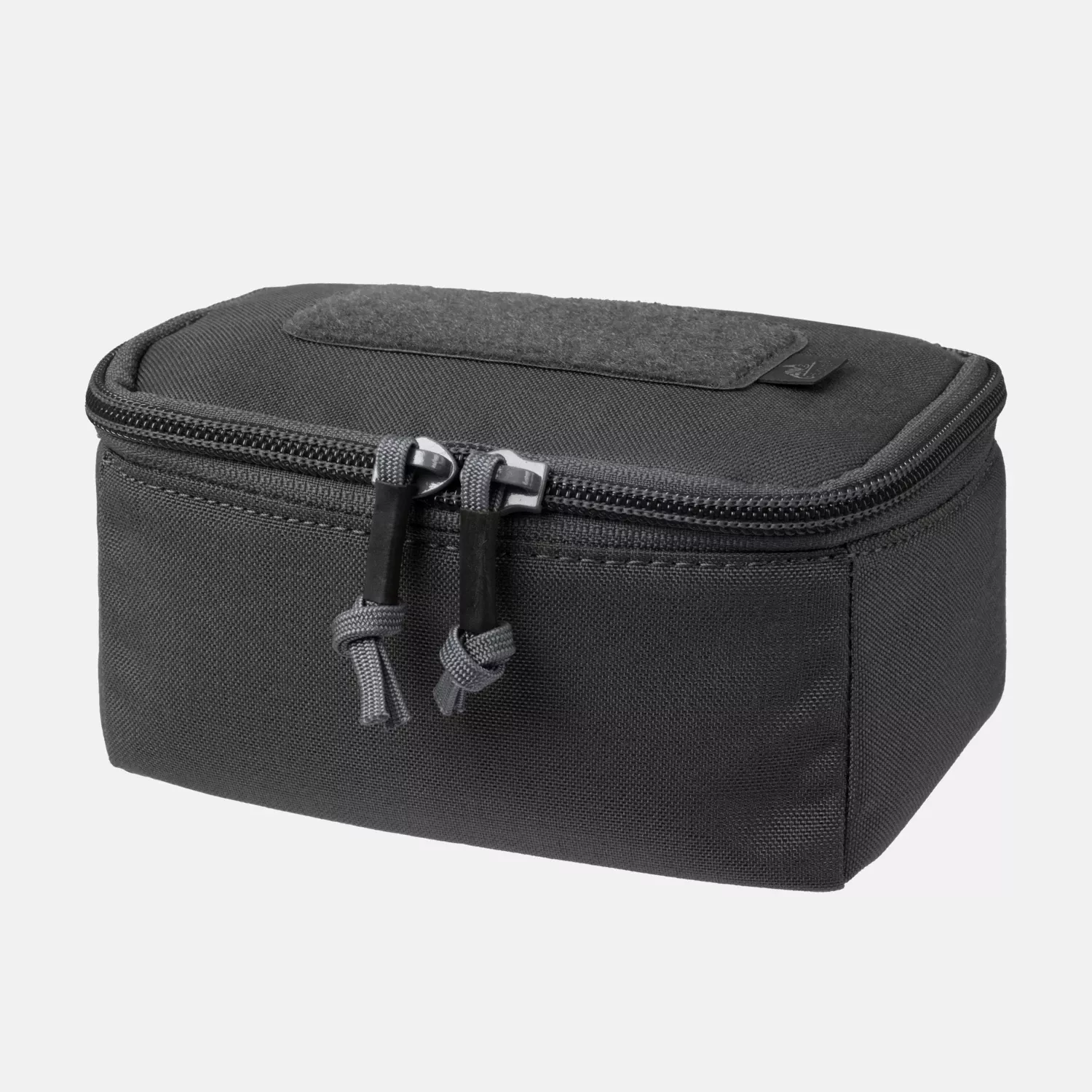 Ammo box – Tumehall