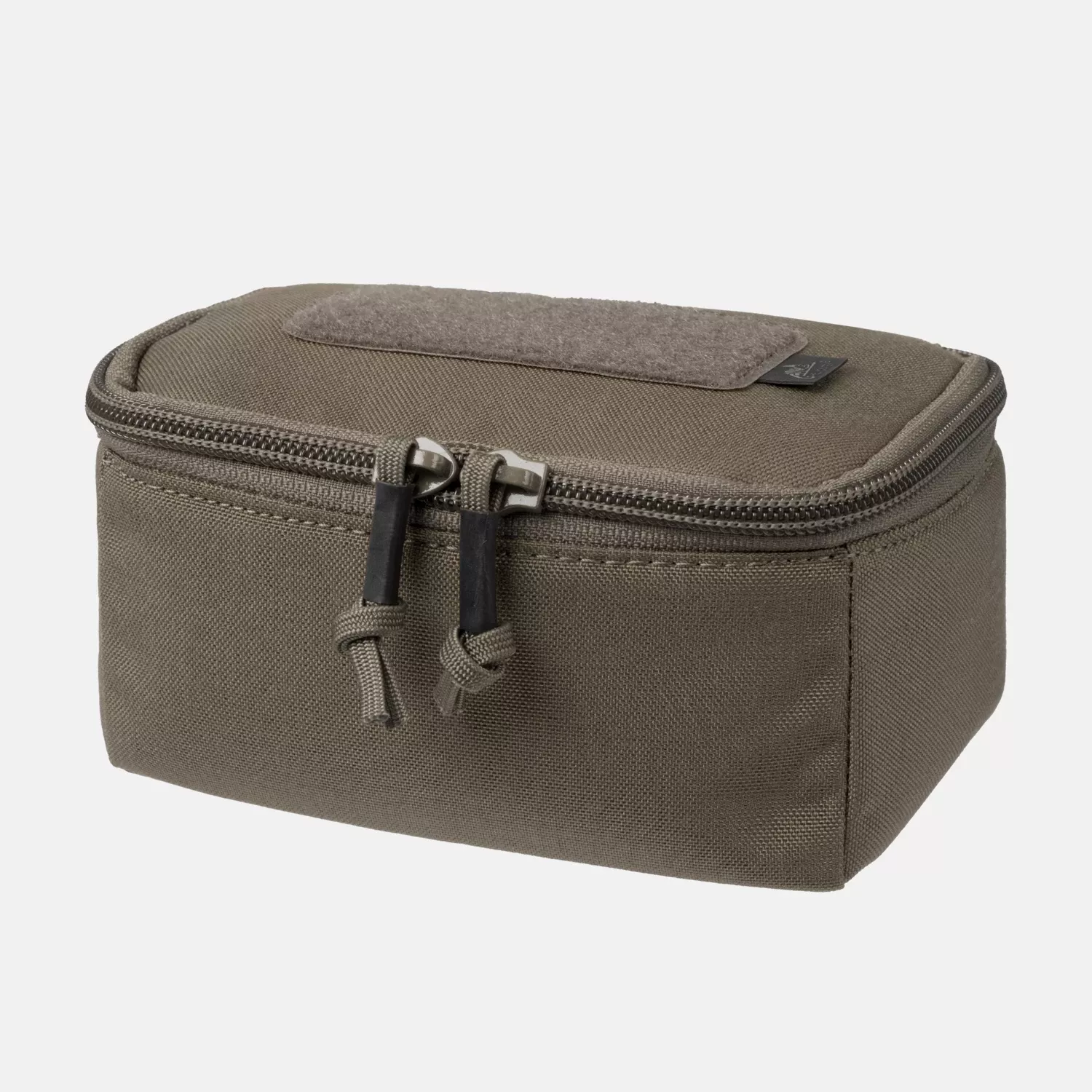 Ammo box – RAL 7013