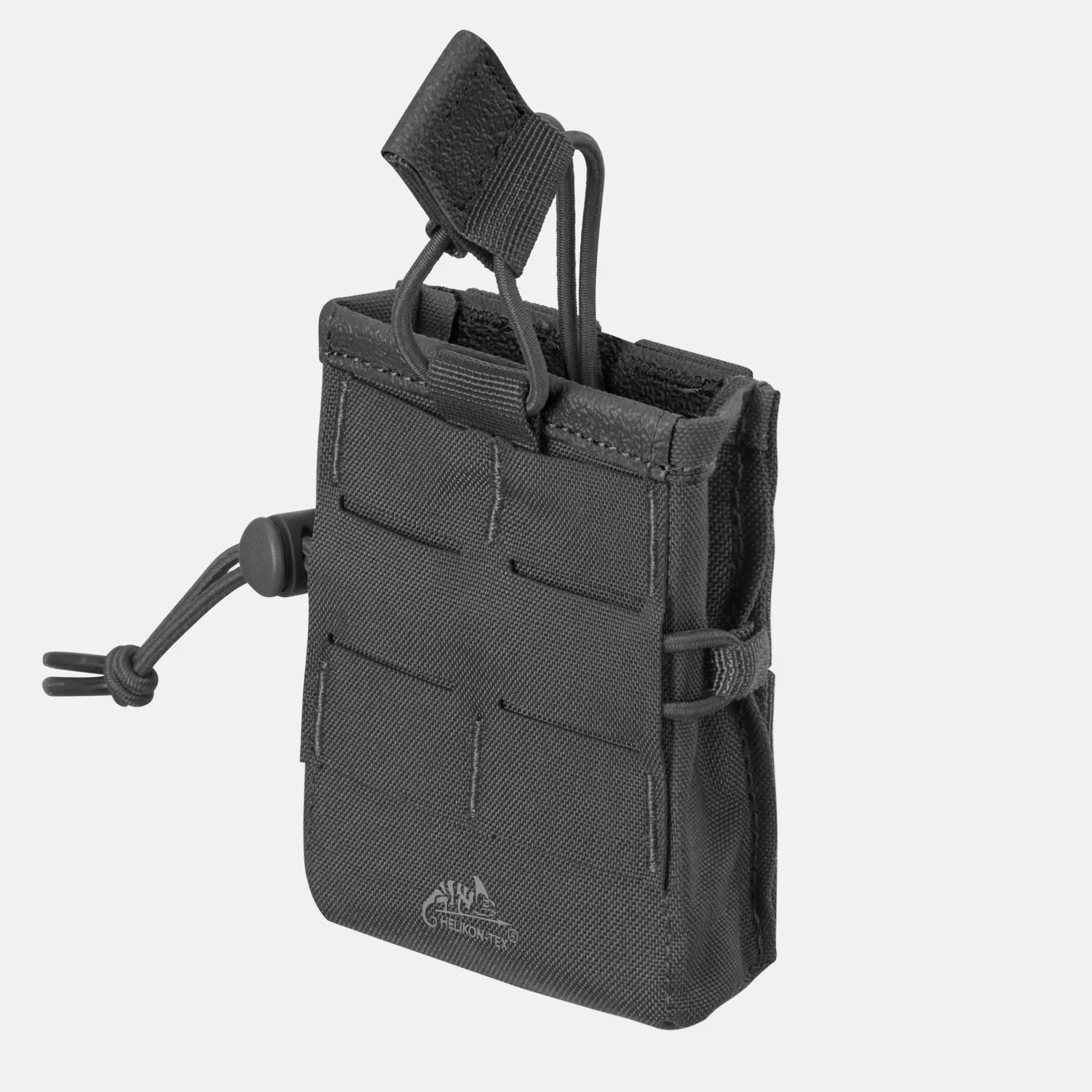 COMPETITION Rapid Carbine Pouch® – Tumehall