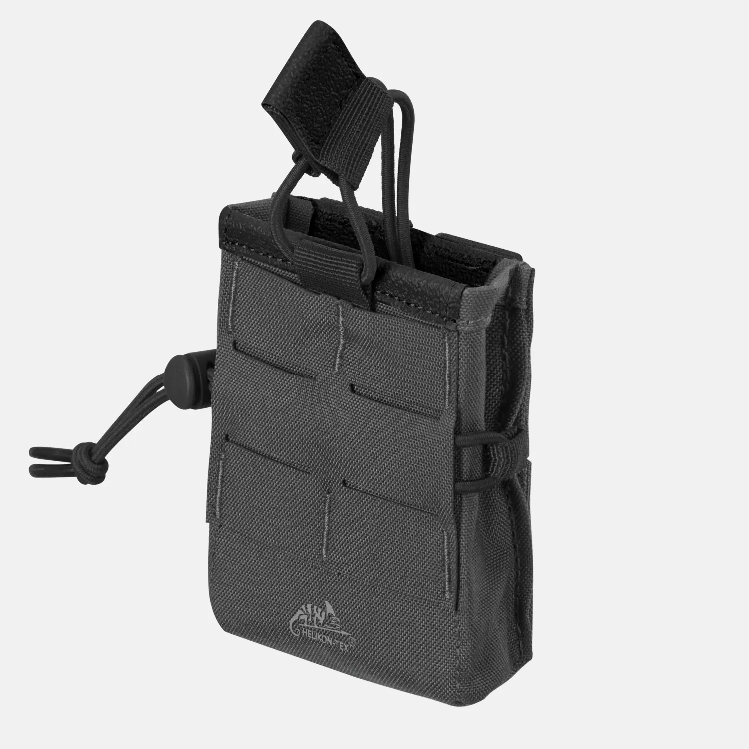 COMPETITION Rapid Carbine Pouch® – Tumehall / Must