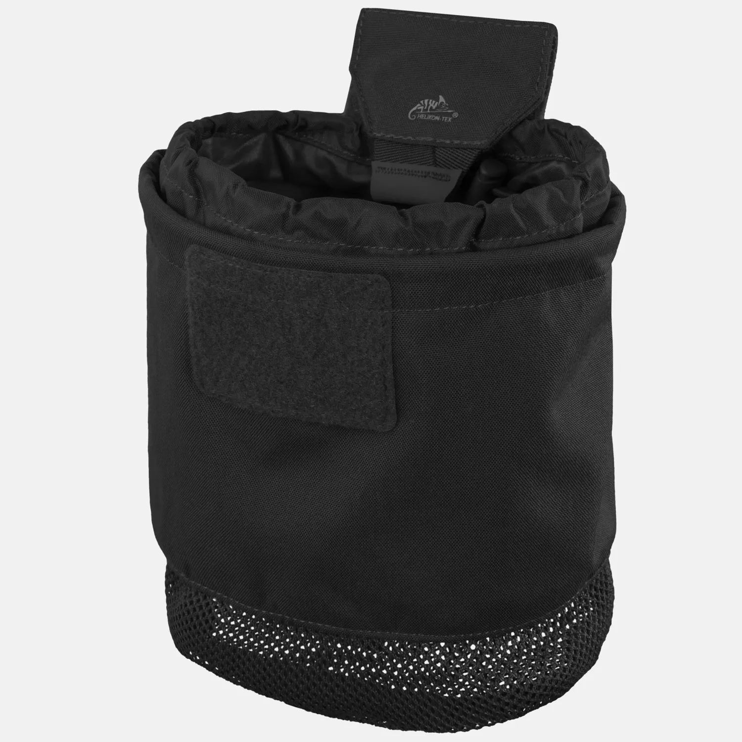 COMPETITION Dump Pouch® – Must