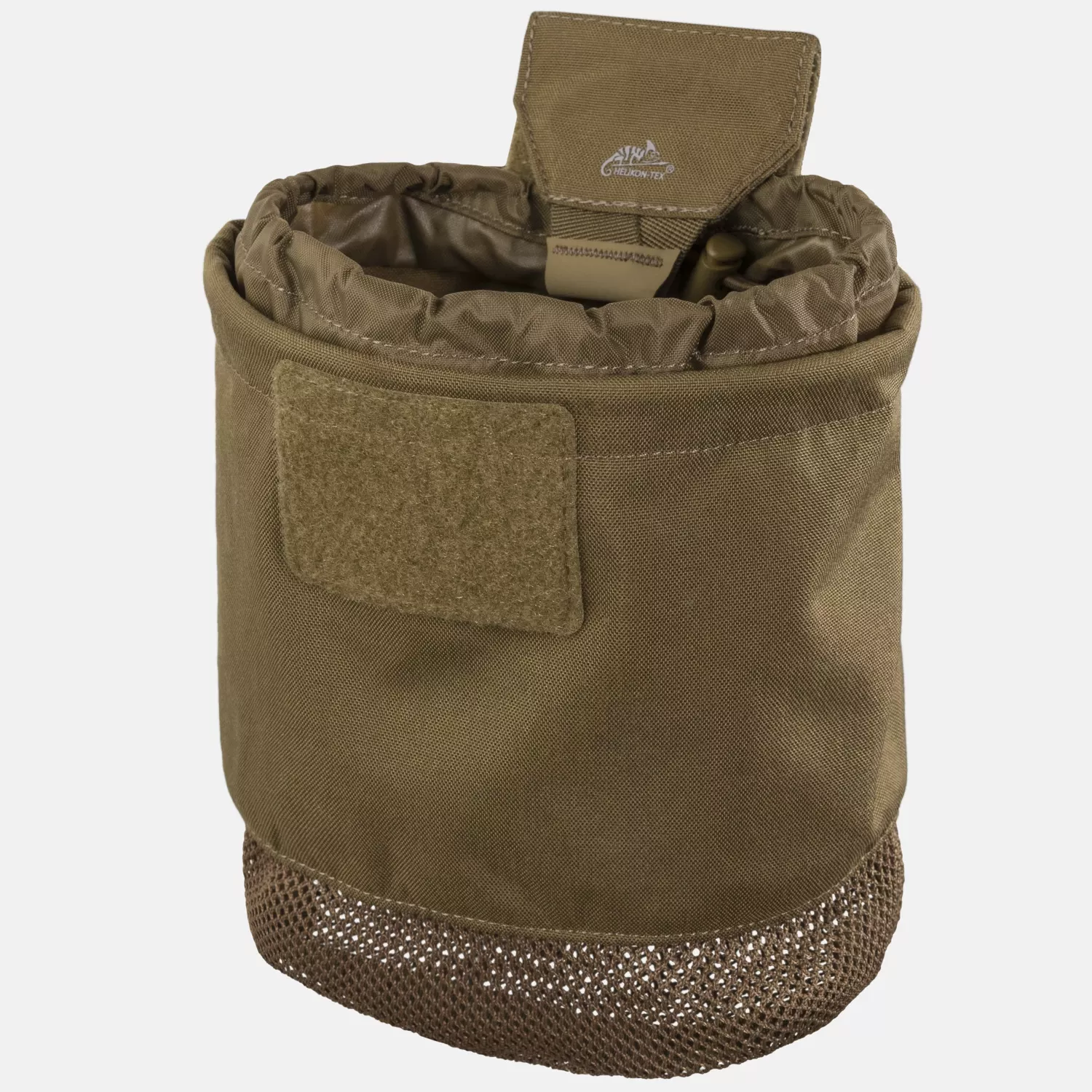 COMPETITION Dump Pouch® – Coyote