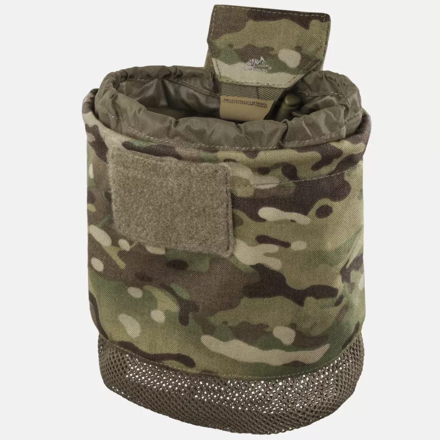 COMPETITION Dump Pouch® – MultiCam