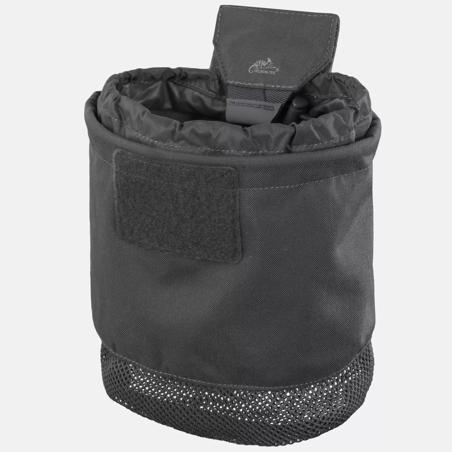 COMPETITION Dump Pouch® – Tumehall