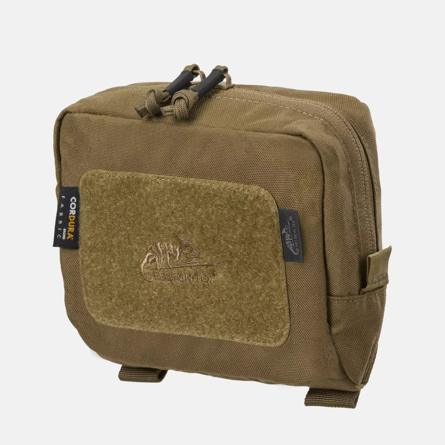 COMPETITION Utility Pouch® – Coyote