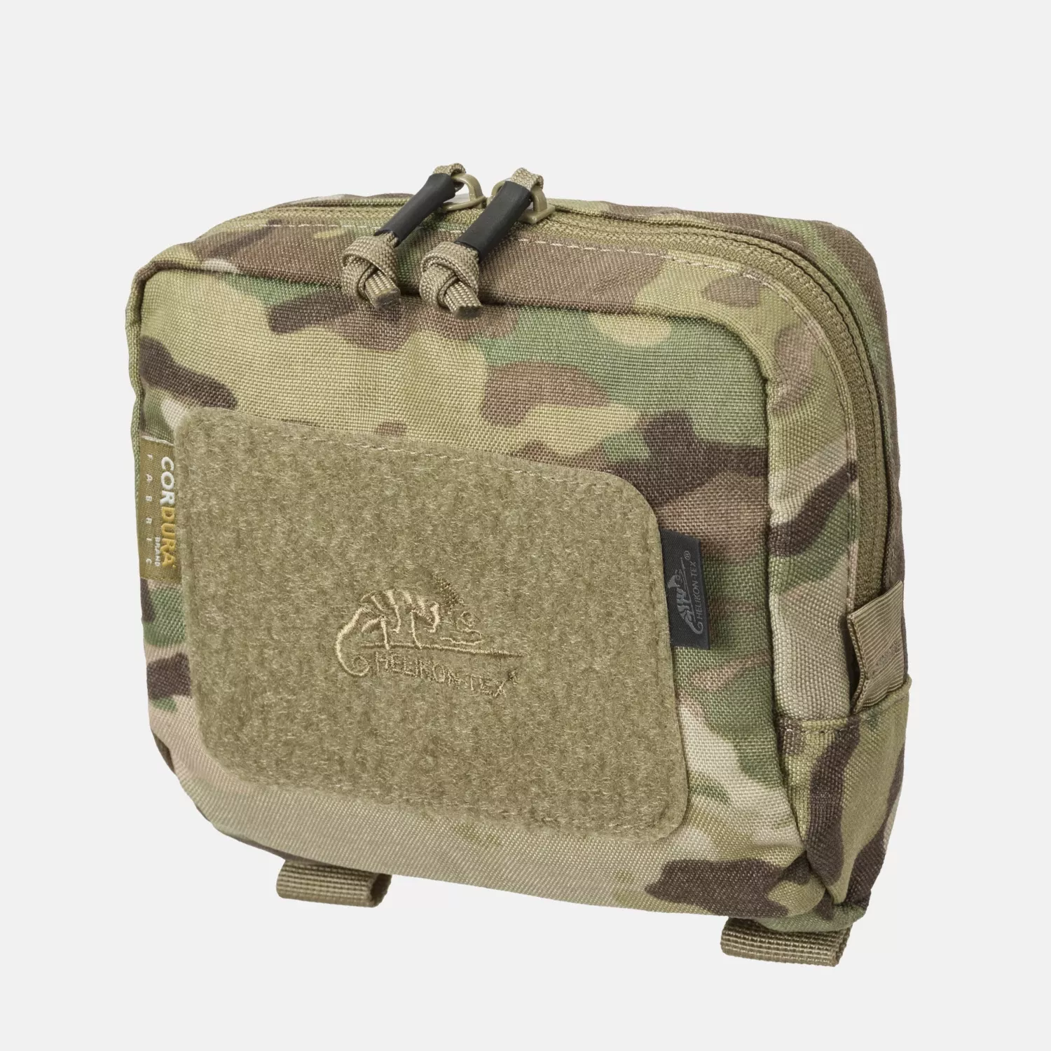 COMPETITION Utility Pouch® – MultiCam