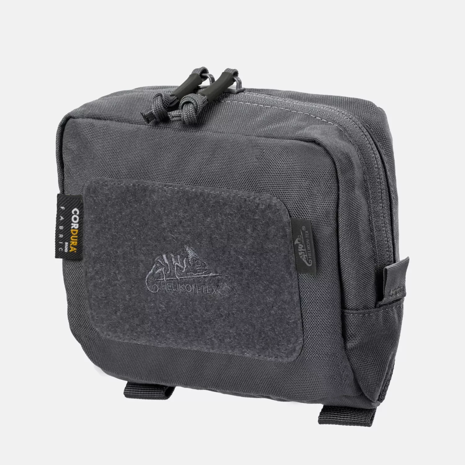 COMPETITION Utility Pouch® – Tumehall
