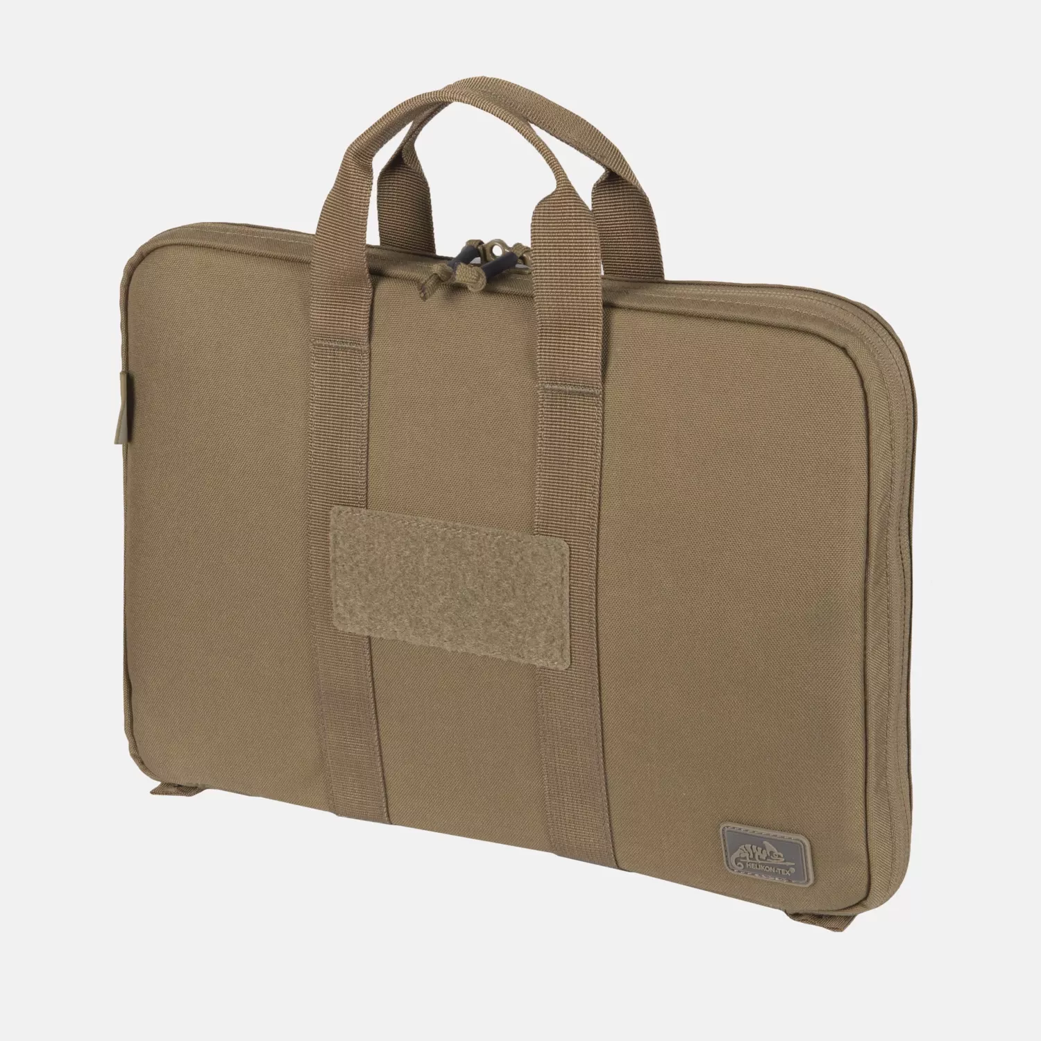 Double Pistol Wallet® – Coyote