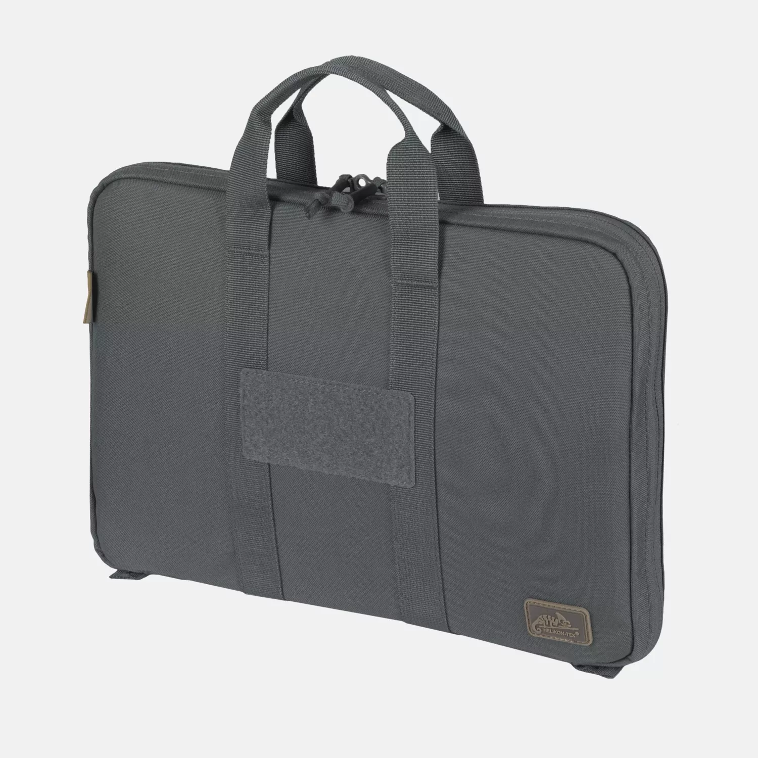 Double Pistol Wallet® – Tumehall