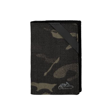 EDC Mini Wallet® – 62 – 62 – 62 – MultiCam