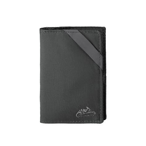 EDC Mini Wallet® – 62 – 62 – 62 – Tumehall