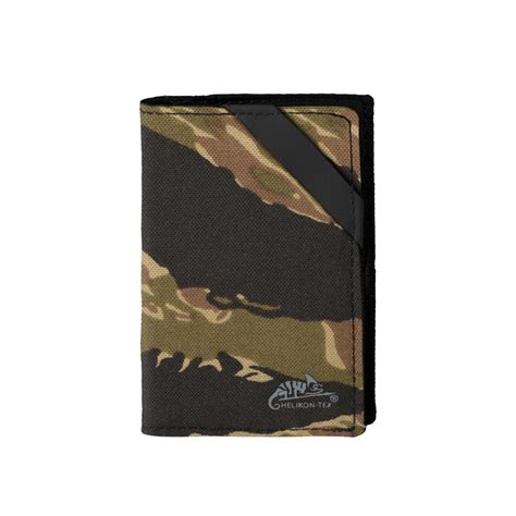 EDC Mini Wallet® – 62 – 62 – 62 – 62