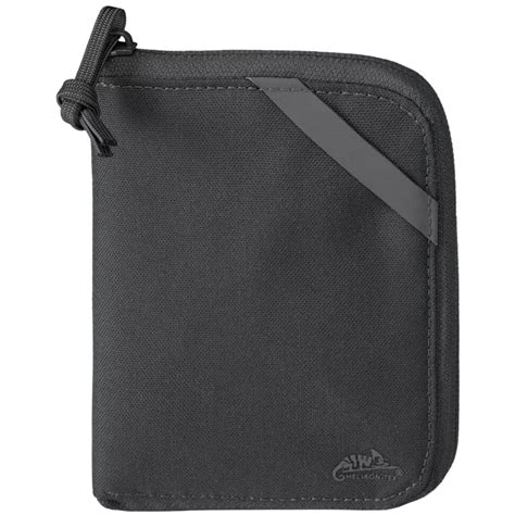 EDC Large Wallet® – Must