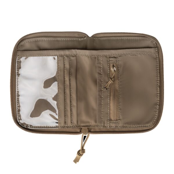 EDC Large Wallet® – Tumehall