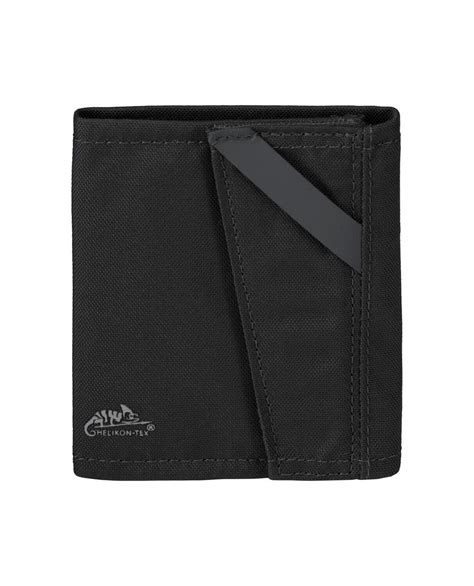 EDC Medium Wallet® – Must