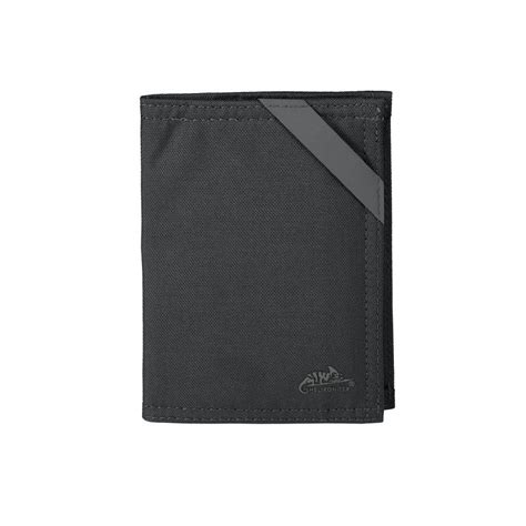 EDC Medium Wallet® – Tumehall