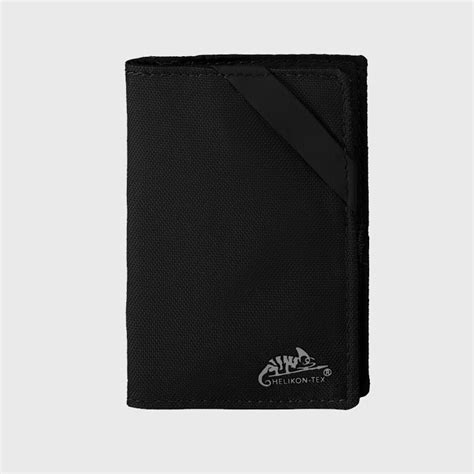 EDC Small Wallet® – Must