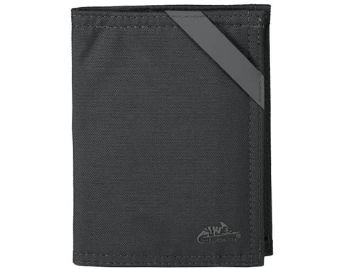 EDC Small Wallet® – Tumehall