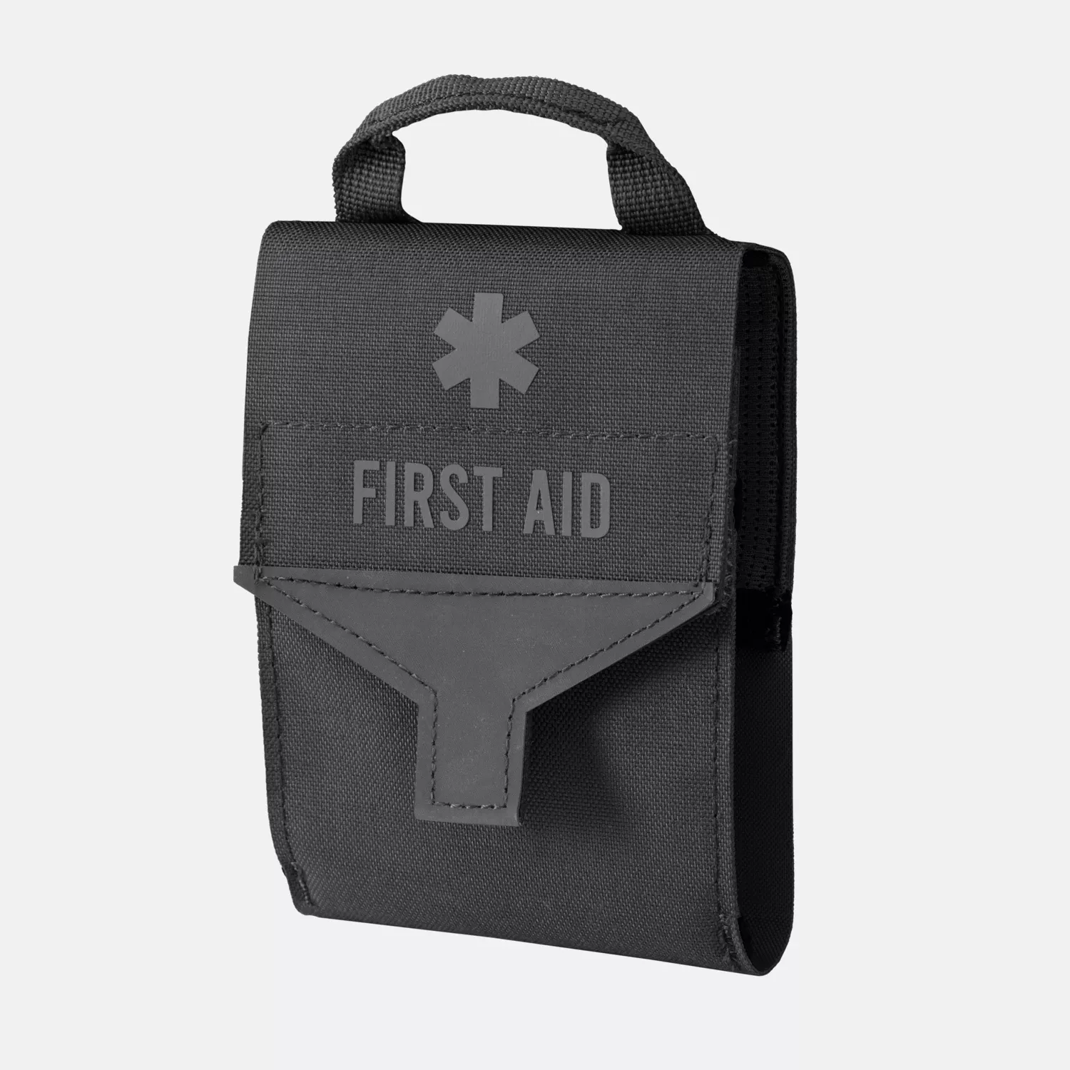 Flat Med Pouch® – Tumehall
