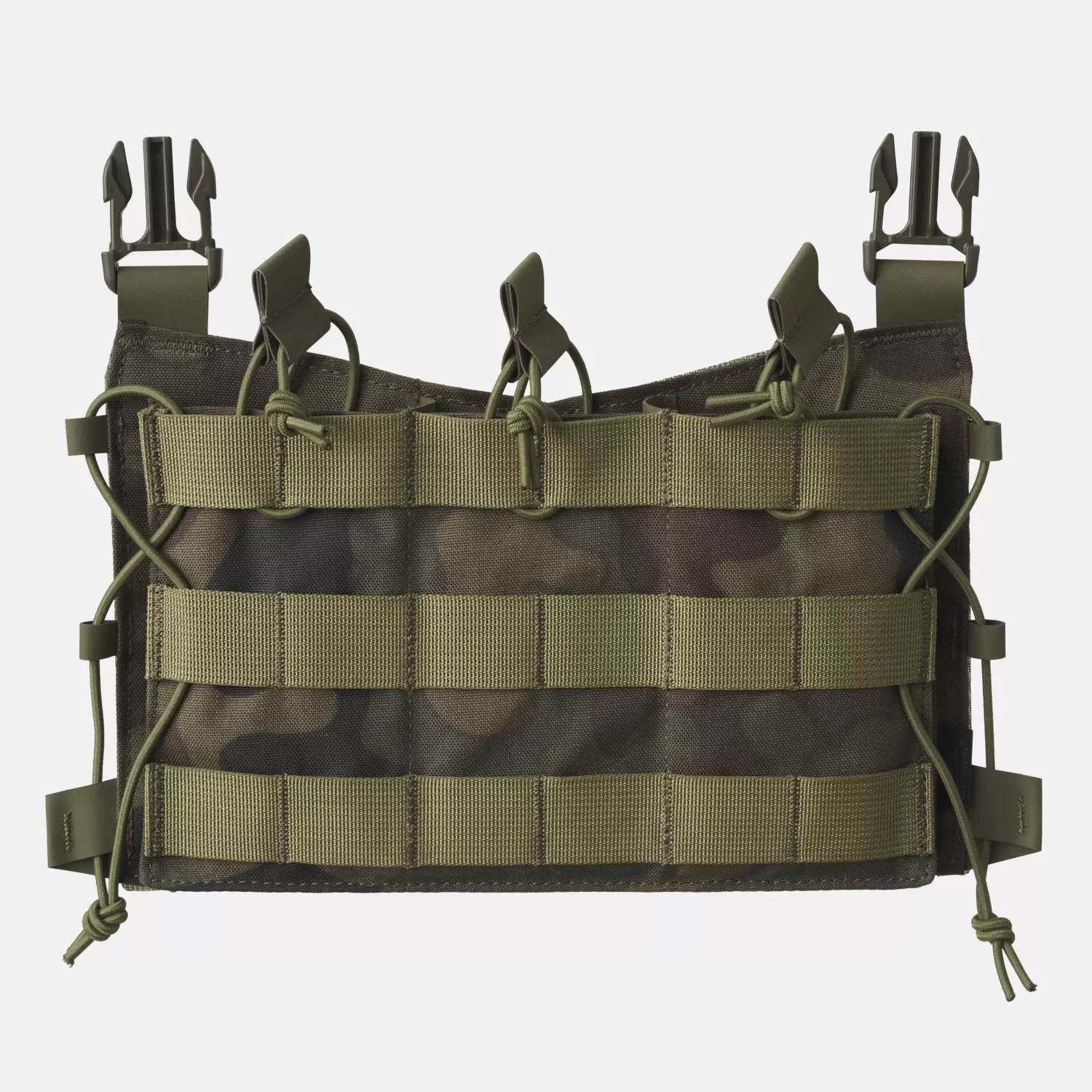 Guardian Flap – PL Woodland