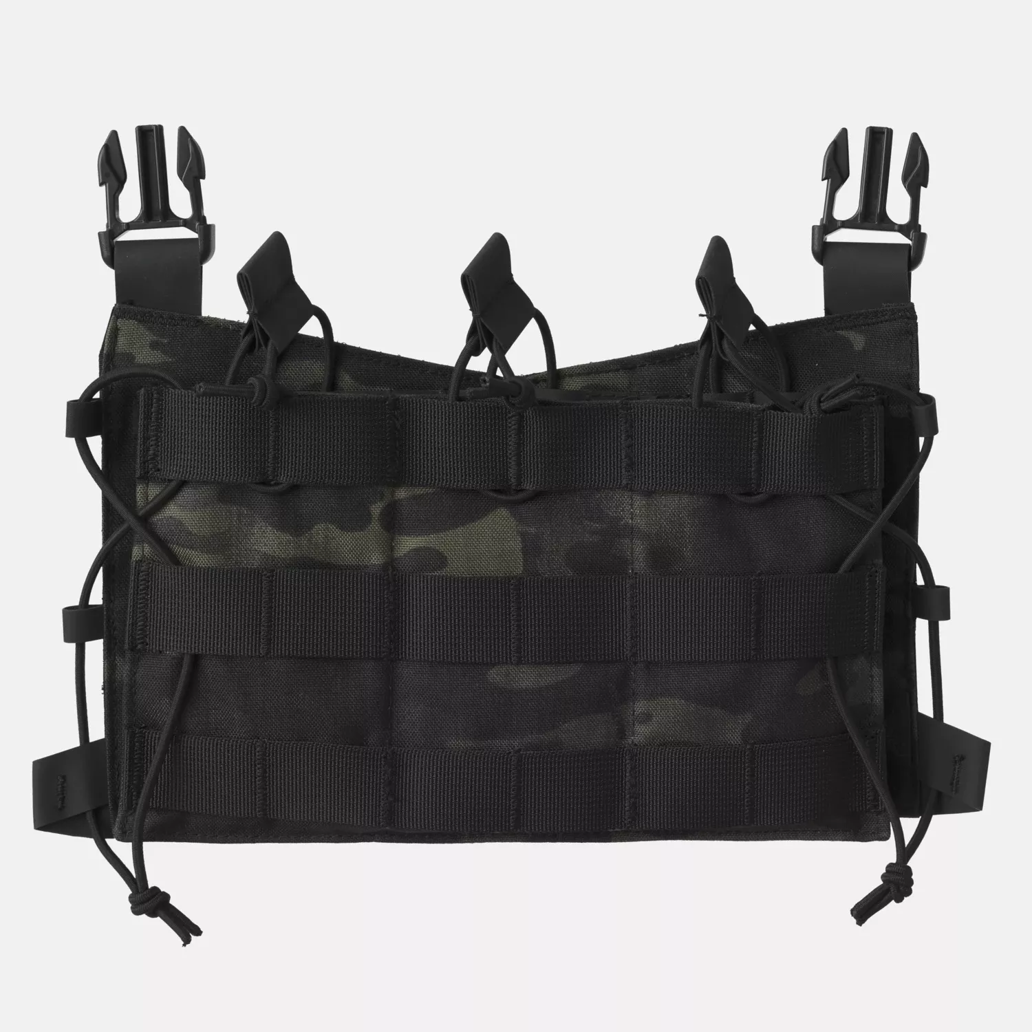 Guardian Flap – MultiCam