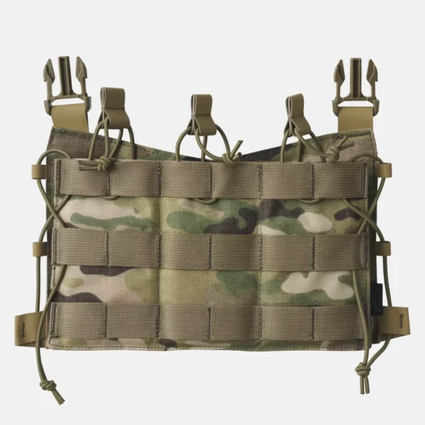Guardian Flap – MultiCam