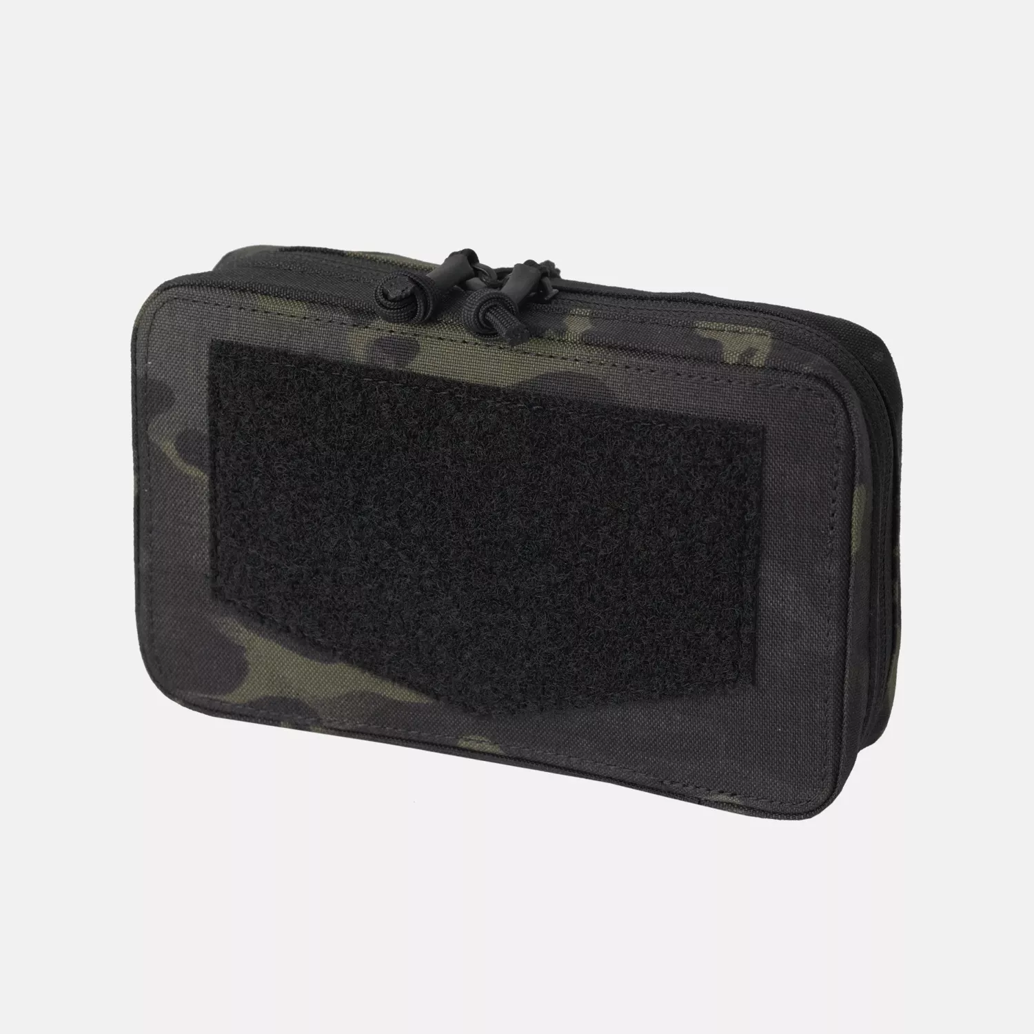 Guardian Admin Pouch – MultiCam