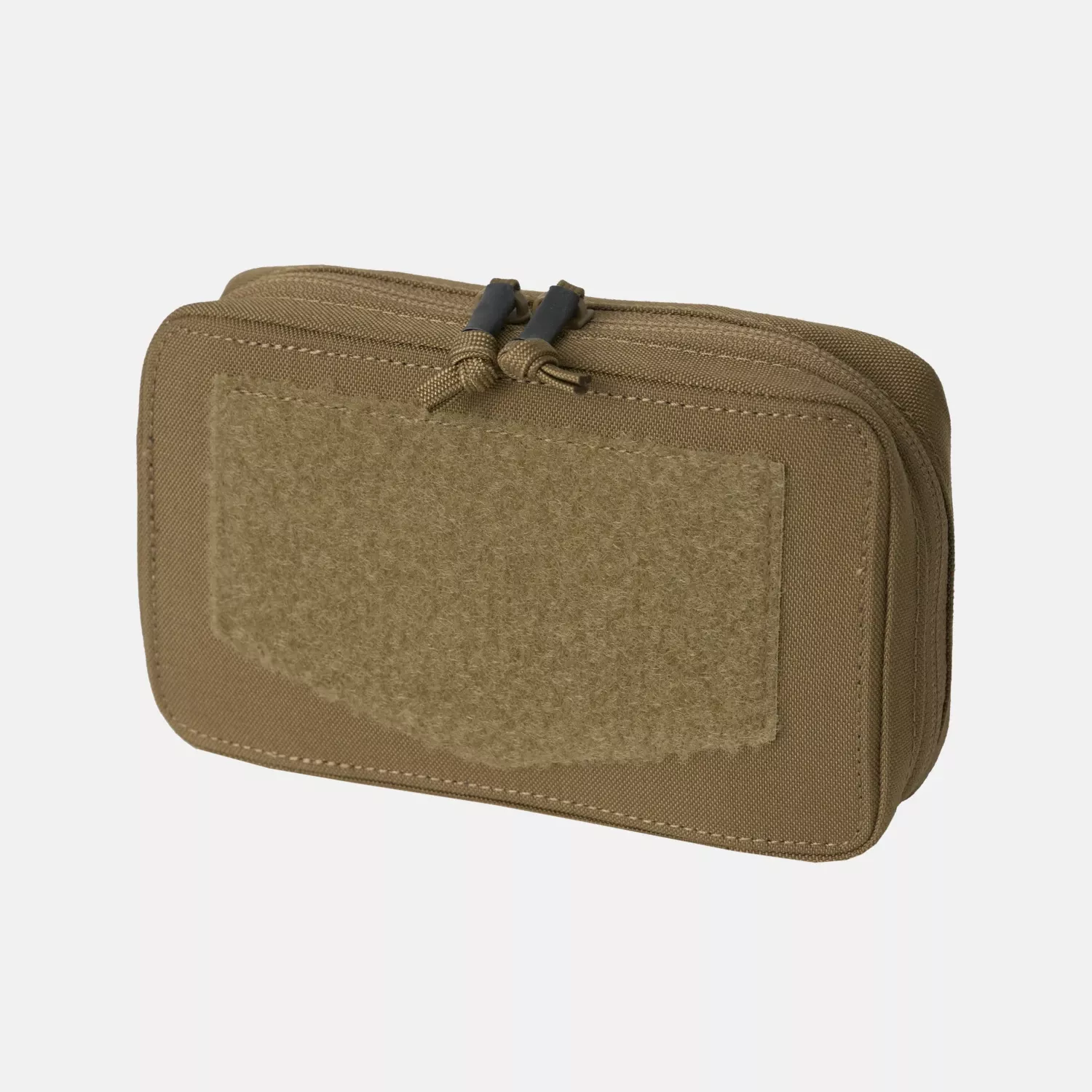 Guardian Admin Pouch – Coyote