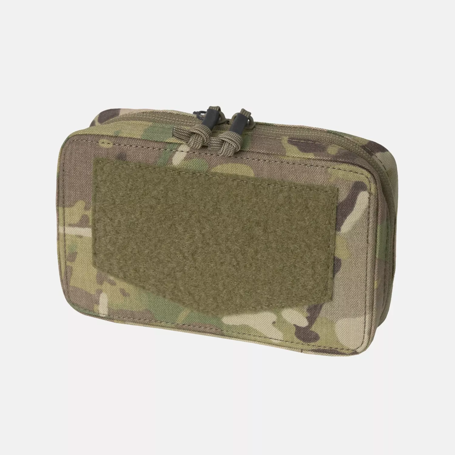 Guardian Admin Pouch – MultiCam