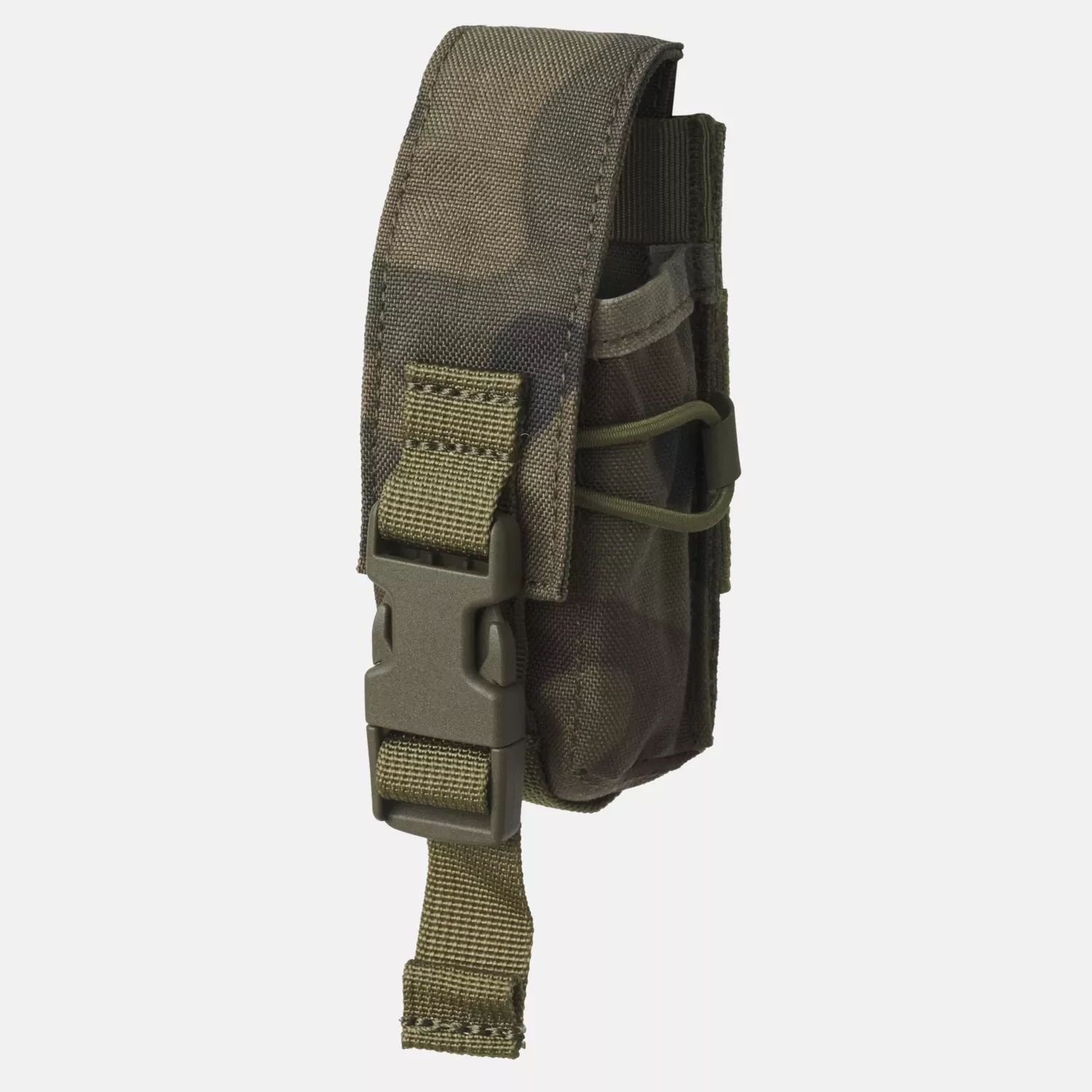 Flash Grenade Pouch – PL Woodland