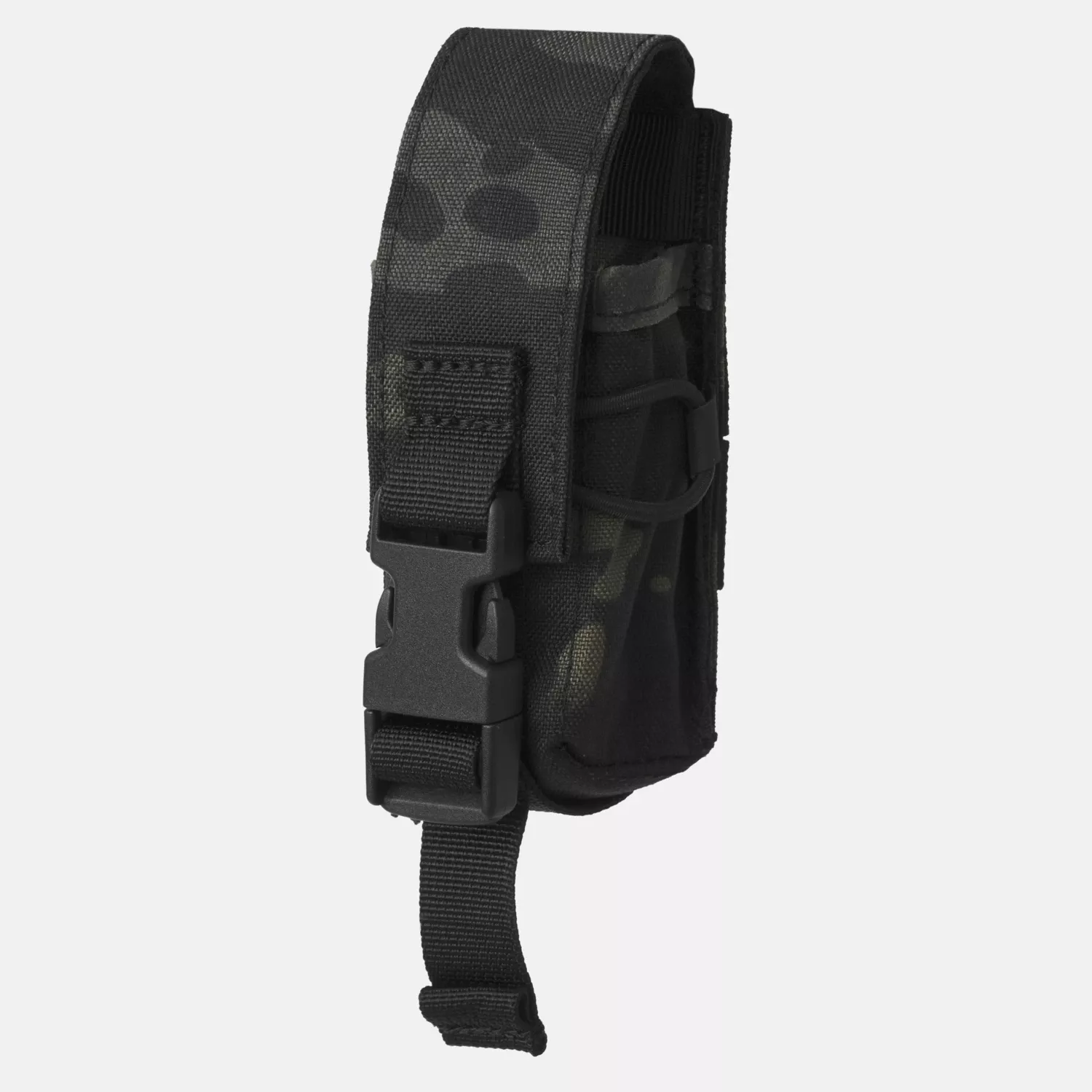 Flash Grenade Pouch – MultiCam
