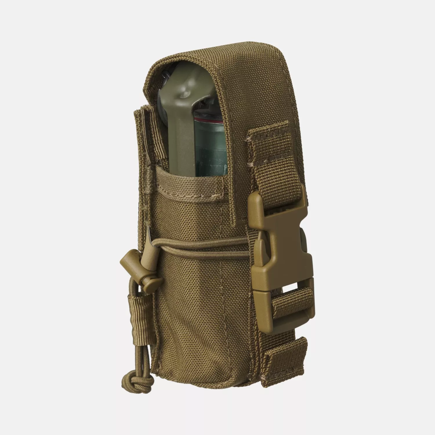 Flash Grenade Pouch – MultiCam