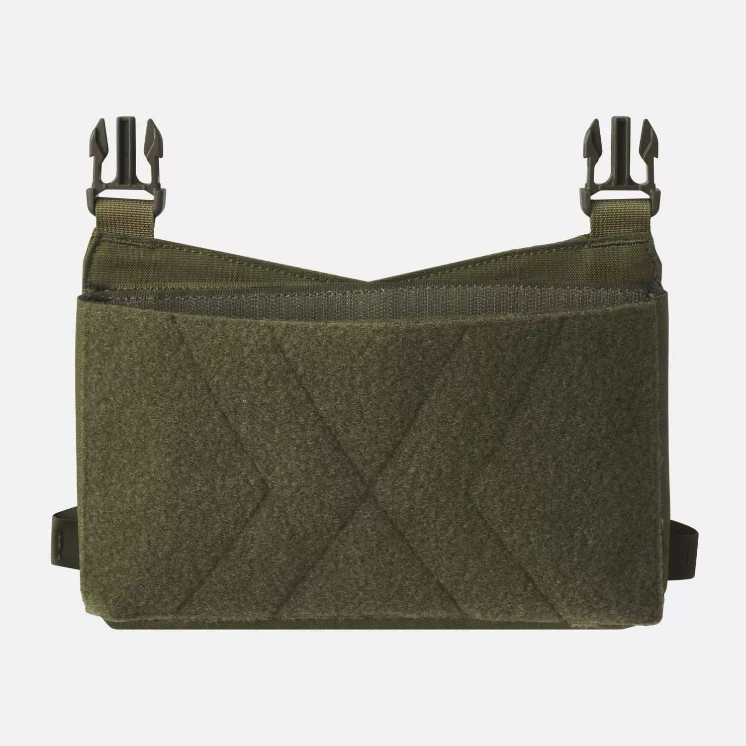 Guardian Kangaroo Flap – Olive roheline