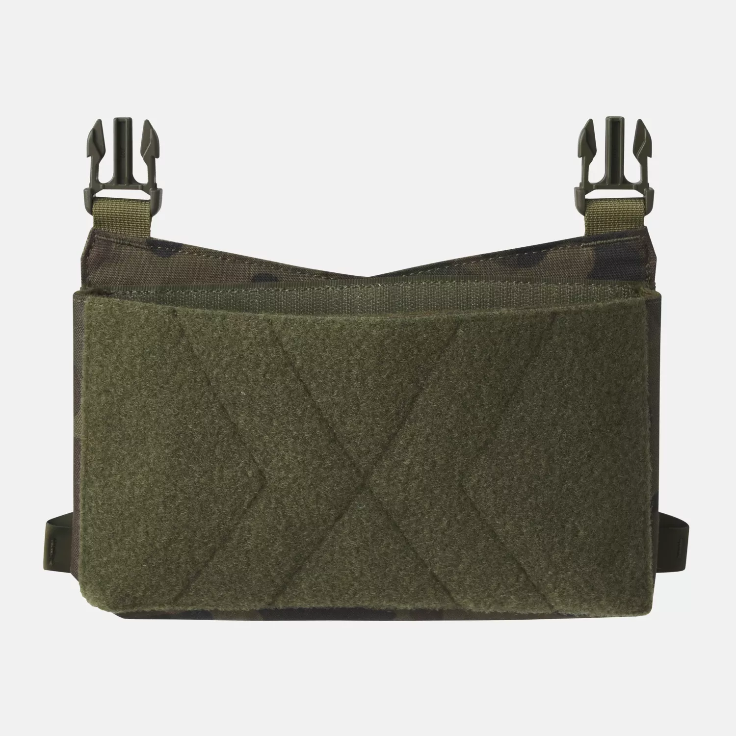 Guardian Kangaroo Flap – PL Woodland