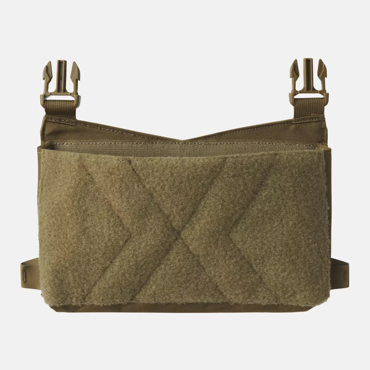 Guardian Kangaroo Flap – Coyote
