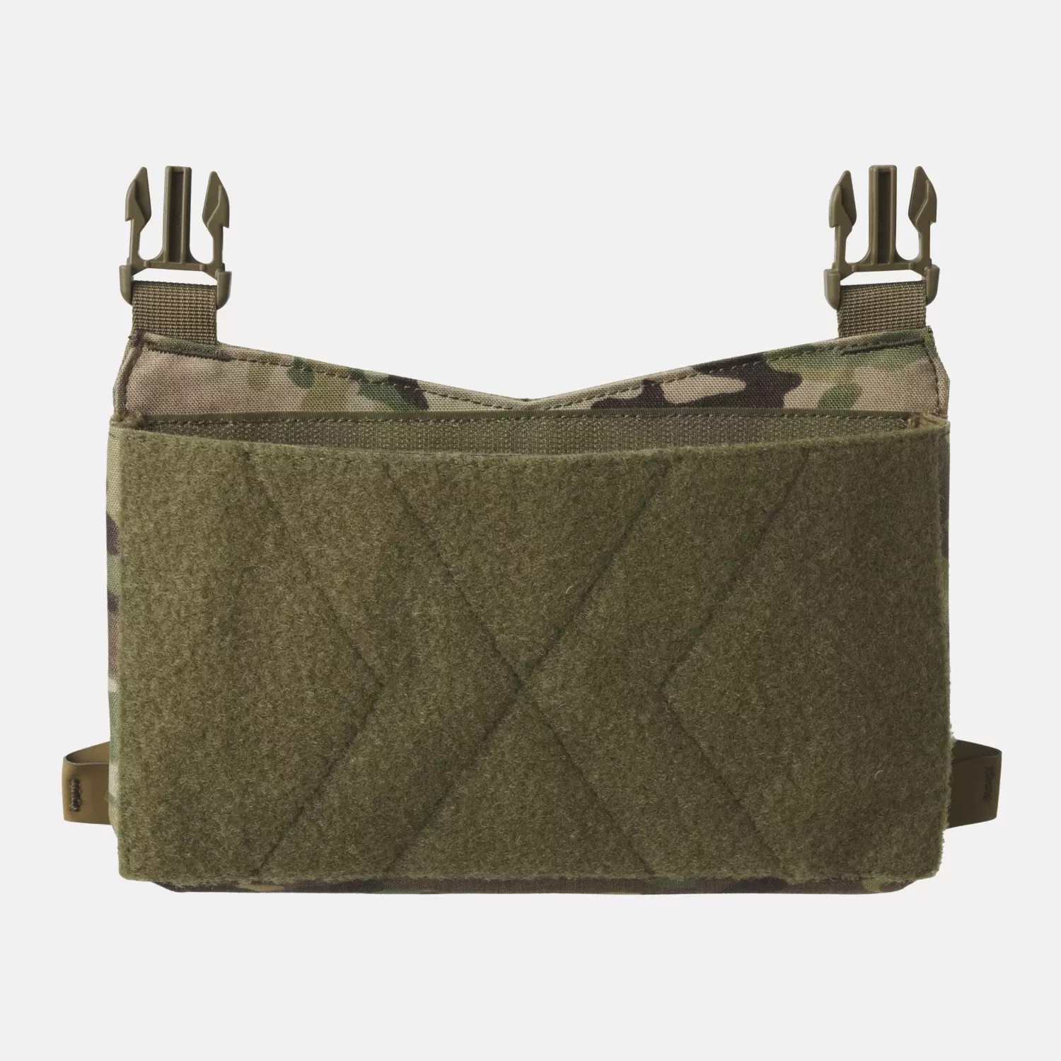 Guardian Kangaroo Flap – MultiCam