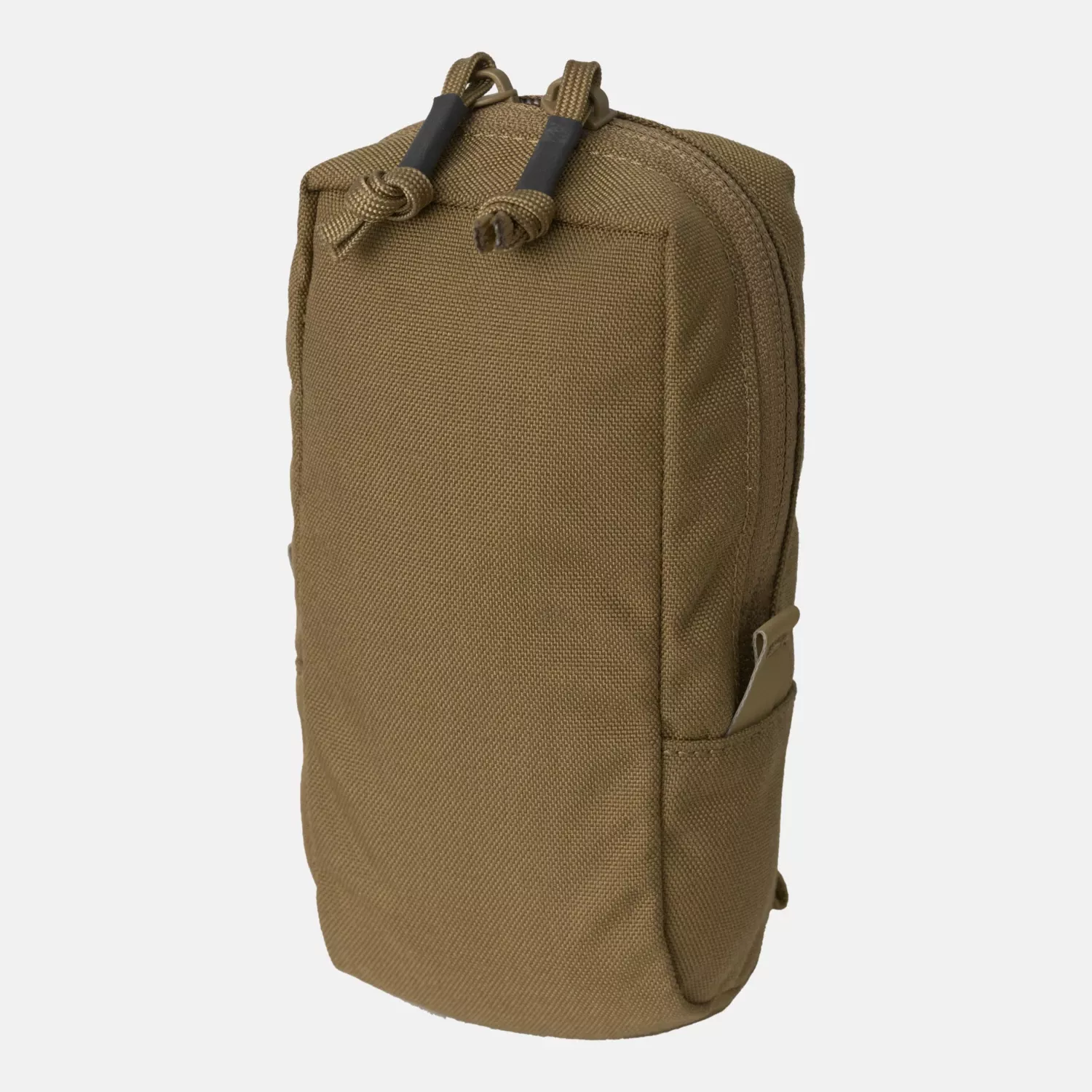Mini Pouch – Coyote