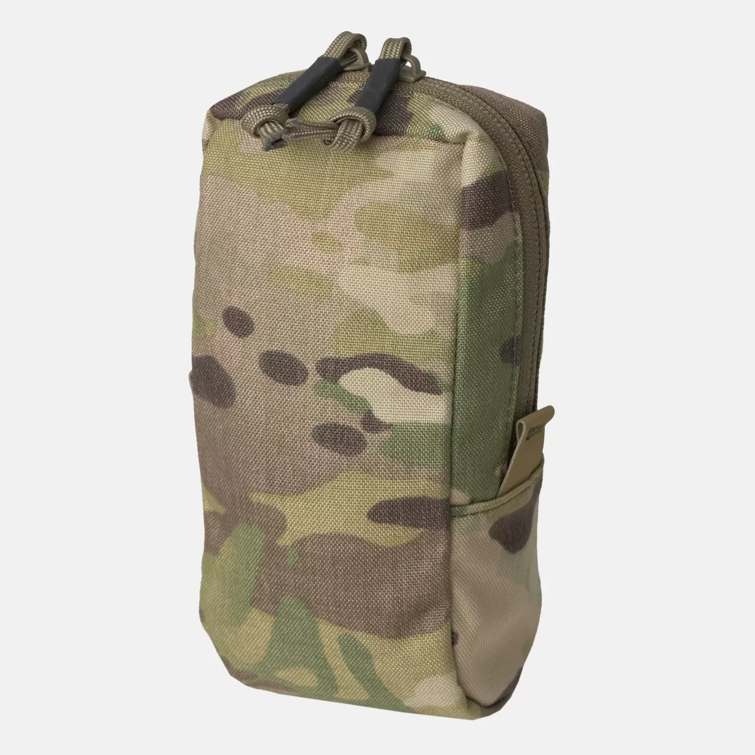 Mini Pouch – MultiCam