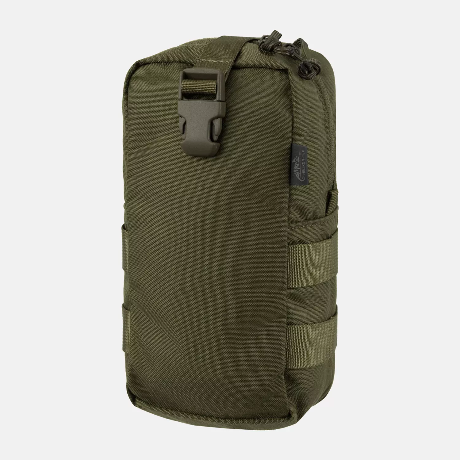 Guardian Multi Pouch – Olive roheline