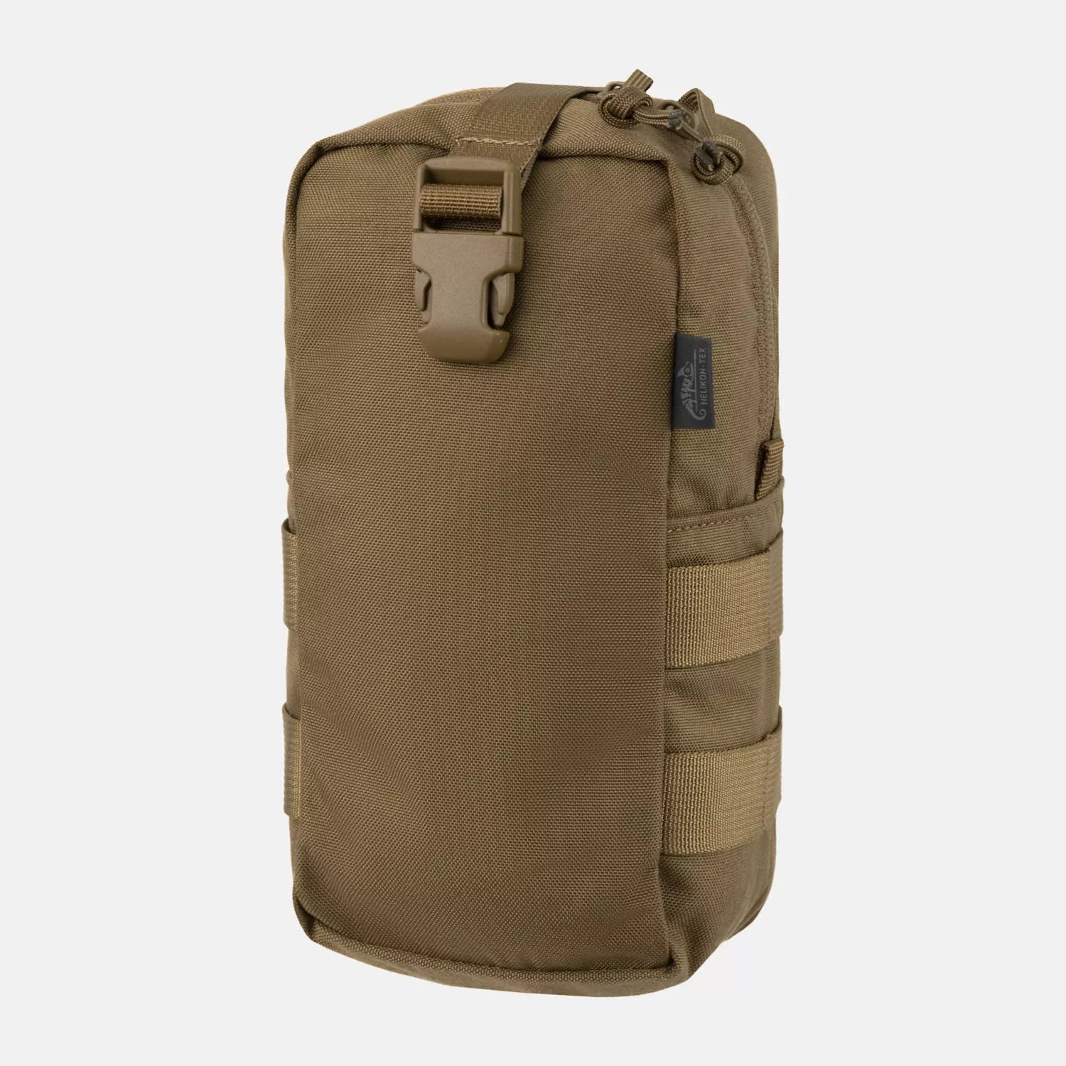 Guardian Multi Pouch – Coyote