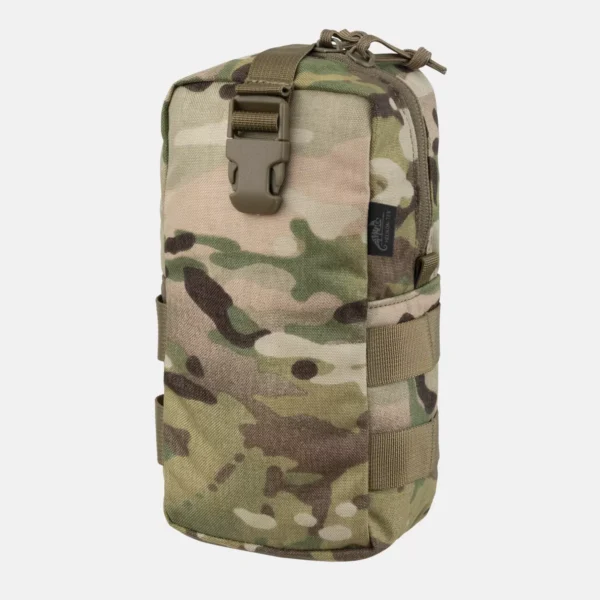 Guardian Multi Pouch – MultiCam
